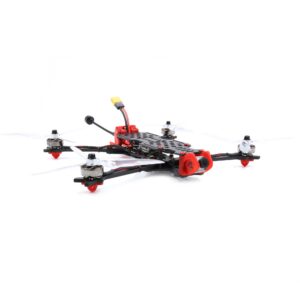 GEPRC Crocodile7 HD Lite