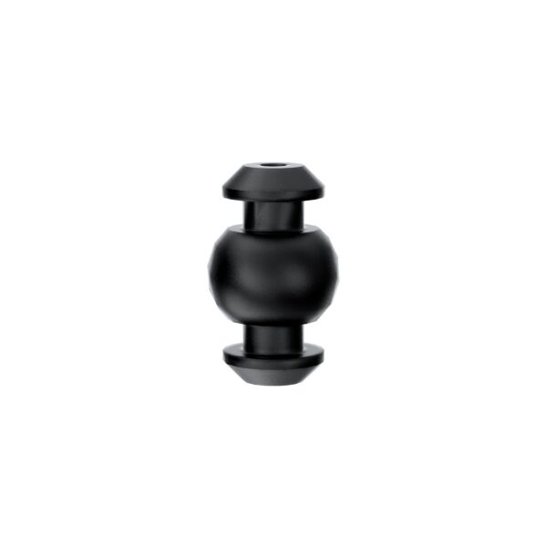 GEP-Camera Damping Ball ( 6 PCS ) - Image 3