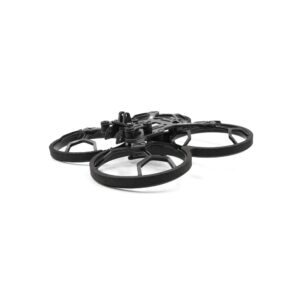 GEP-CL30 Frame Kits