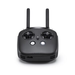 DJI FPV Remote Controller