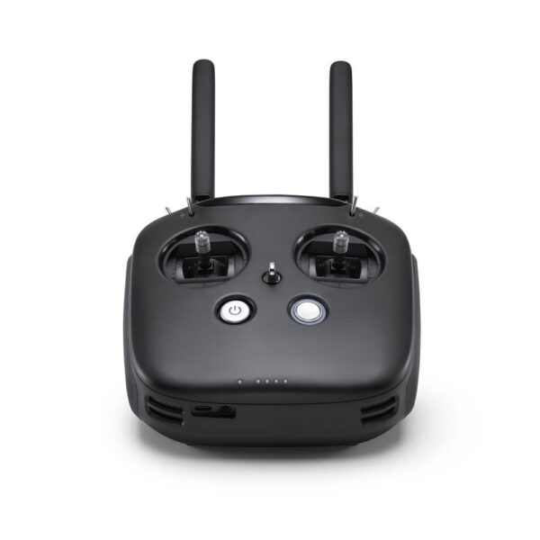 DJI FPV Remote Controller