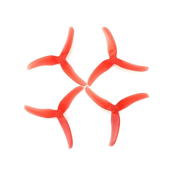 EMAX 3528 Propeller - Image 3