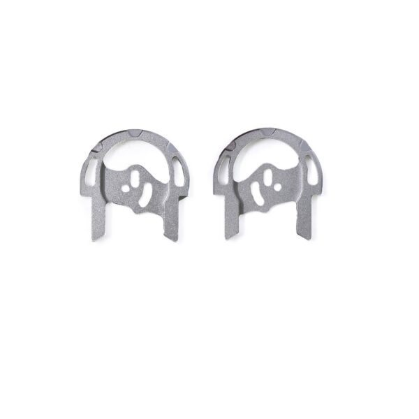 GEP-RP RL Frame Parts - Image 5