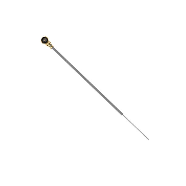 GEPRC IPEX 2.4G Antenna 5 PCS - Image 2