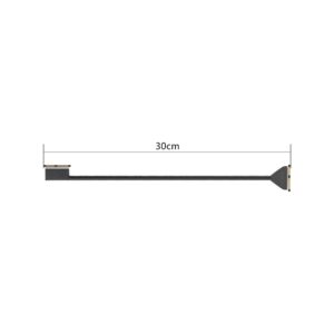 DJI O4 Coaxial Cable