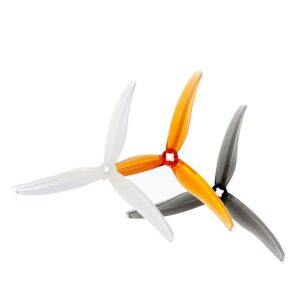 Gemfan 5130 Propeller