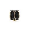 GEP-BLS60A-4IN1 ESC