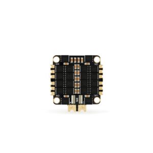 GEP-BLS60A-4IN1 ESC
