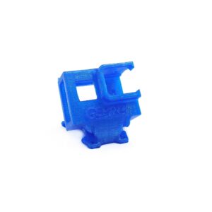 GEP-LC7 TPU Mount for Gopro7