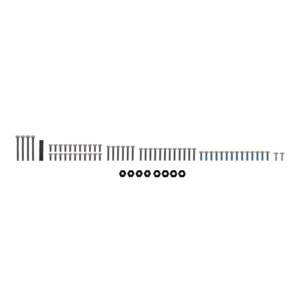 GEP-DoMain Frame Parts - Image 2