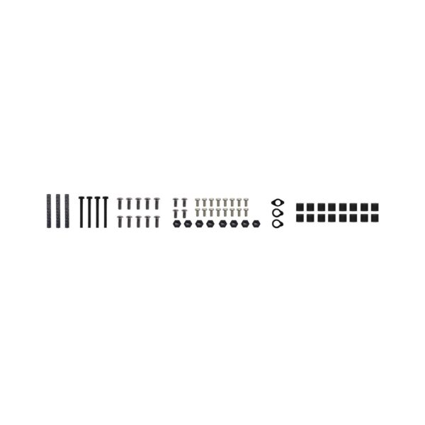 GEPRC GEP-ST16 Frame Parts - Image 12