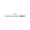 GEPRC IPEX 5.8G Copper Tube Antenna