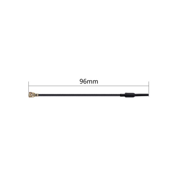 GEPRC IPEX 5.8G Copper Tube Antenna - Image 2