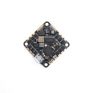 GEP-20A-F4 AIO