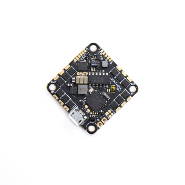 GEP-20A-F4 AIO
