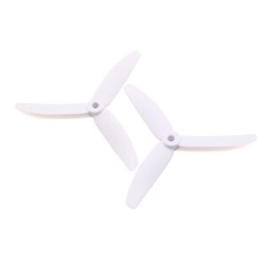 Props 5040×3 V2 white