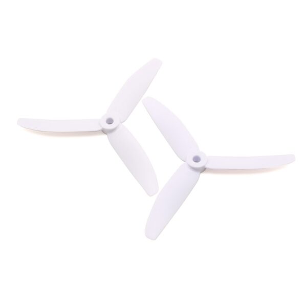 Props 5040×3 V2 white