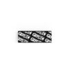 GEPRC High Elastic Wristband Lacing Band  for Racer FPV(2pcs)
