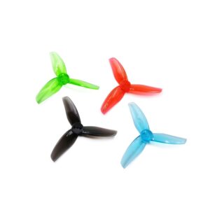 GEPRC G2523 2.5” Props Propeller