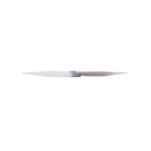Props 5040×3 V2 white - Image 2