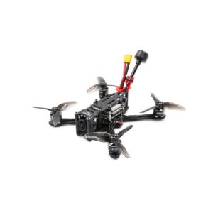 GEPRC SMART HD Toothpick FPV