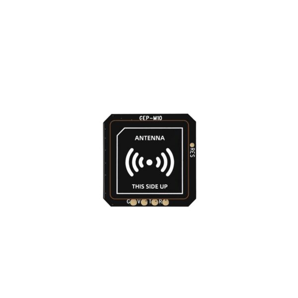 GEP-M10 Series GPS Module - Image 7