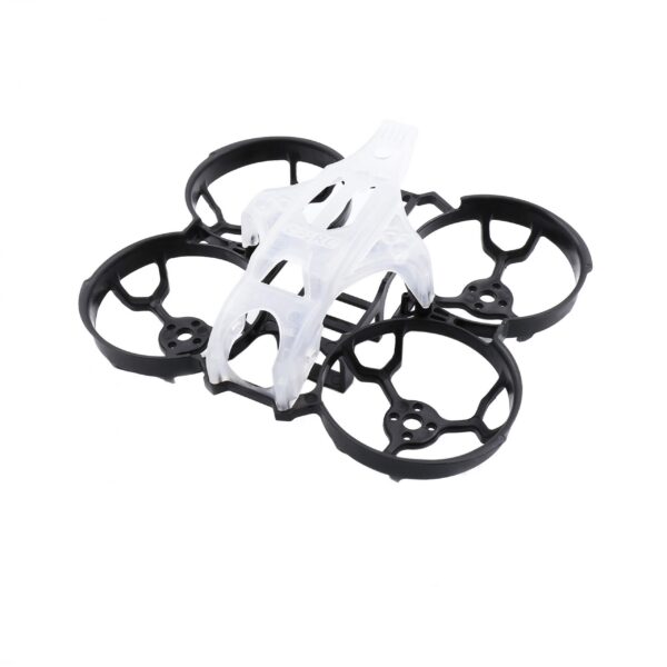 GEP-TKP16 Frame