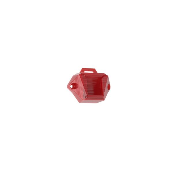 Tern-LR40 3D Print Part - Image 2