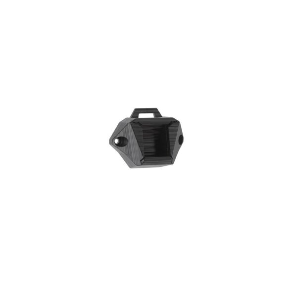 Tern-LR40 3D Print Part - Image 12