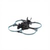 GEP-CL30 V2 O3 Frame