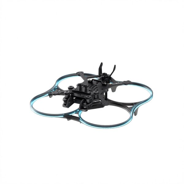GEP-CL30 V2 O3 Frame - Image 7
