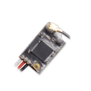 DSMX Receiver for Micro Drone