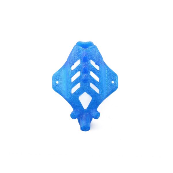 GEP-SP Frame Parts - Image 3