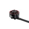 GEPRC SPEEDX2 1404 3000KV/3850KV/4600KV Motor