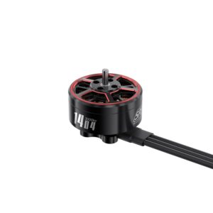 GEPRC SPEEDX2 1404 3000KV/3850KV/4600KV Motor