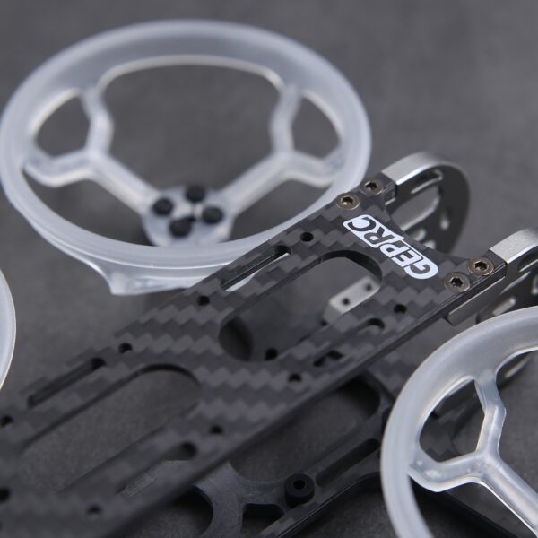 GEP-CP Frame - Image 10