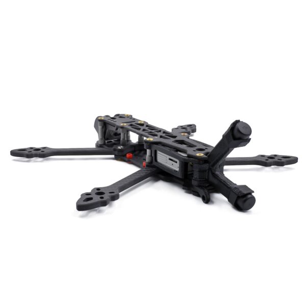 GEP-MARK4 HD5 DJI FPV Freestyle Frame kits - Image 3