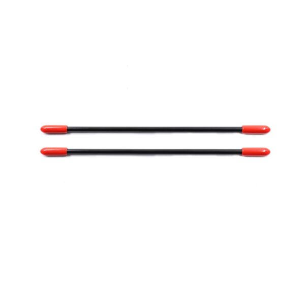 GEP-PTHD Frame Parts - Image 11