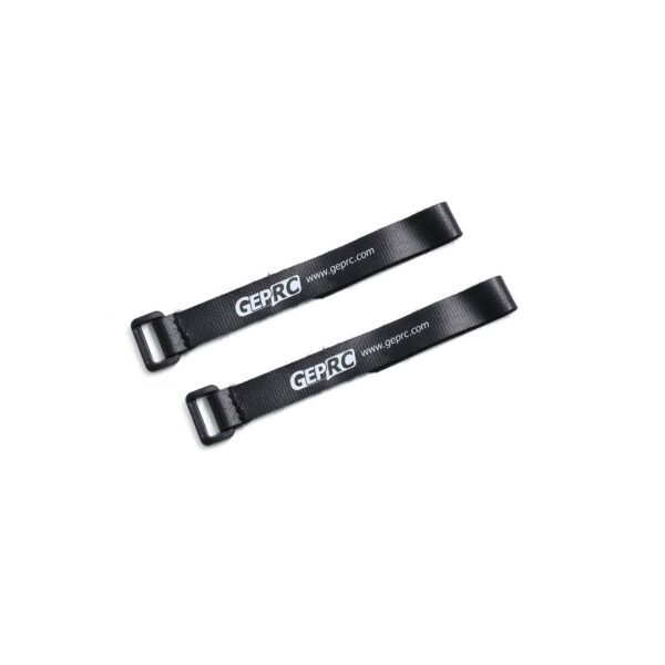 GEP-CP Parts - Image 11