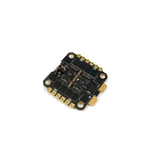 GEP-BL32 50A 96K 4IN1 ESC - Image 6