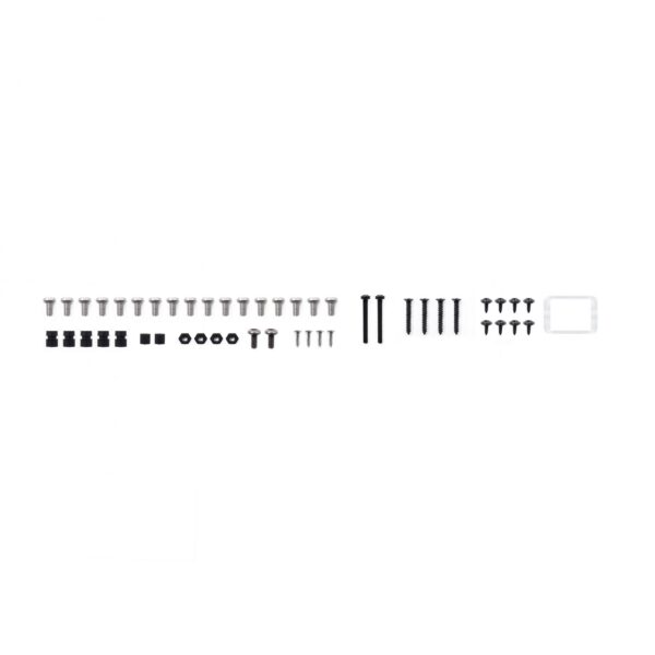 GEP-TKP16 Frame Parts - Image 5