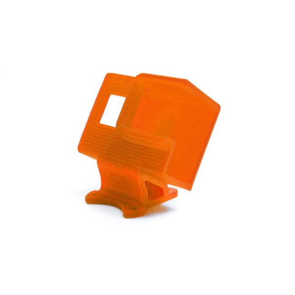 Mark4 /Mark4 HD GPS TPU Mount for Gopro7 - Image 4
