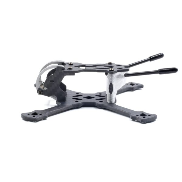 GEP-PX2 Frame - Image 8