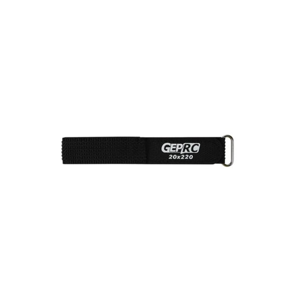 GEP-Racer Frame Parts - Image 11