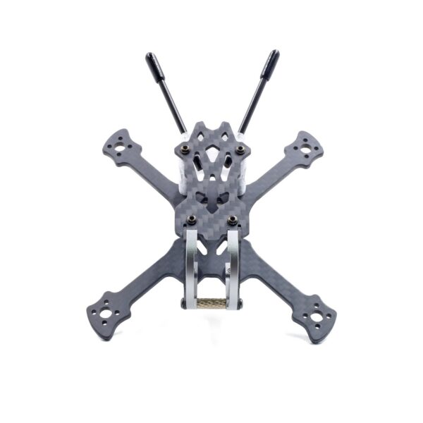 GEP-PX2 Frame - Image 3