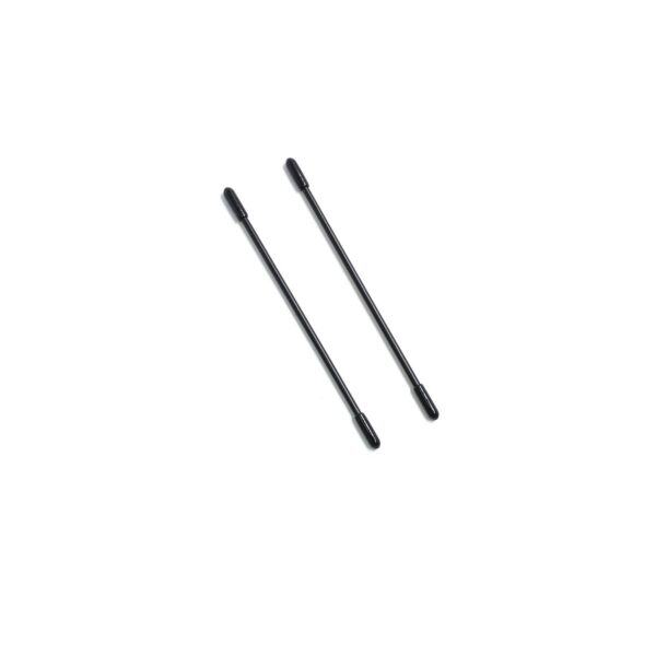 GEP-CG3 Frame Parts - Image 7