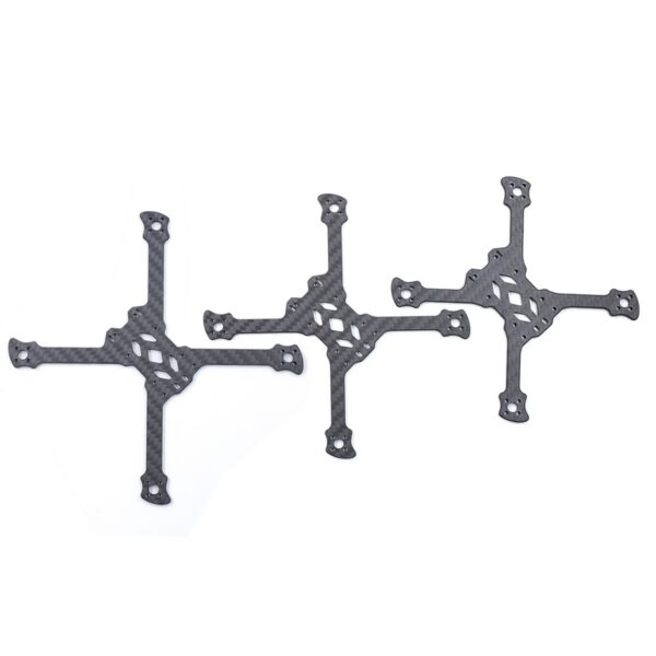 GEP-PX3 Frame - Image 7
