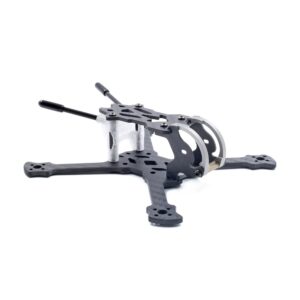 GEP-PX2.5 Frame