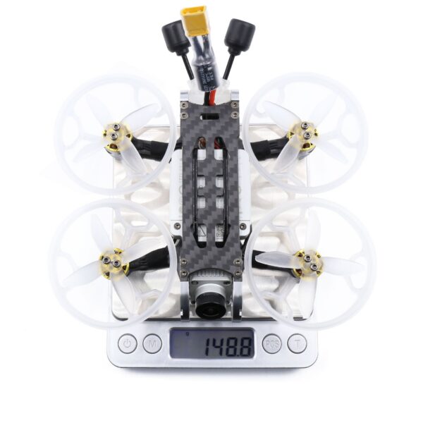 ROCKET Plus DJI Air Unit HD FPV - Image 10