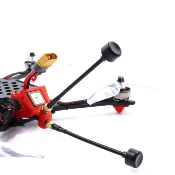 GEPRC Crocodile7 HD Plus - Image 9